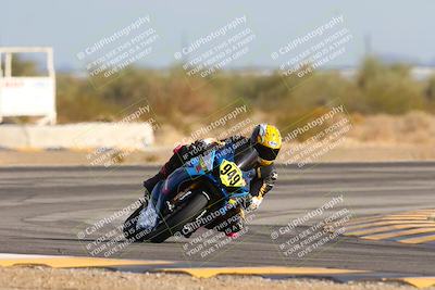 media/Feb-08-2025-CVMA (Sat) [[fcc6d2831a]]/Race 11-Amateur Supersport Open/